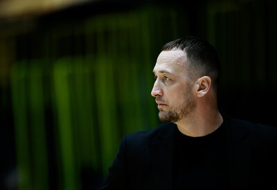 Суперліга GGBET: відео післяматчевих пресконференцій 7 березня