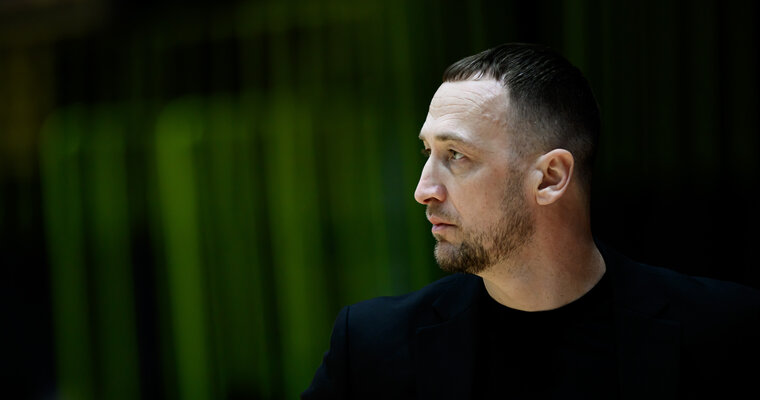 Суперліга GGBET: відео післяматчевих пресконференцій 7 березня