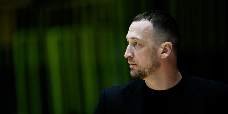 Суперліга GGBET: відео післяматчевих пресконференцій 7 березня