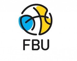 ФБУ закликає заборонити участь збірним та клубам Російської Федерації в усіх змаганнях під егідою FIBA!