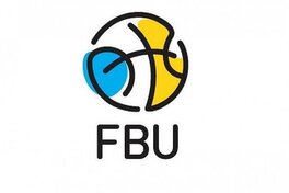 ФБУ закликає заборонити участь збірним та клубам Російської Федерації в усіх змаганнях під егідою FIBA!