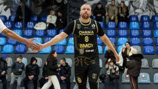 Перша ліга: Чайка-ВМСУ обіграла Хмельницький-2, перемоги Ужгорода та Полісся