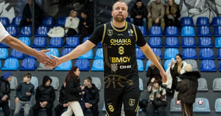 Перша ліга: Чайка-ВМСУ обіграла Хмельницький-2, перемоги Ужгорода та Полісся