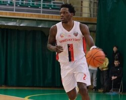 Вища ліга: Хмельницький виграв в Чернівцях, ДіДіБао обіграв FREEDOM UA