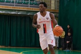 Вища ліга: Хмельницький виграв в Чернівцях, ДіДіБао обіграв FREEDOM UA