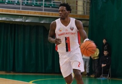 Вища ліга: Хмельницький виграв в Чернівцях, ДіДіБао обіграв FREEDOM UA