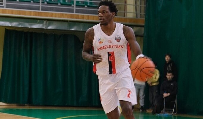 Вища ліга: Хмельницький виграв в Чернівцях, ДіДіБао обіграв FREEDOM UA