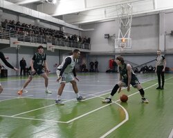 Вища ліга: Хмельницький та ДіДіБао здобули чергові перемоги