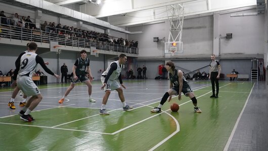 Вища ліга: Хмельницький та ДіДіБао здобули чергові перемоги