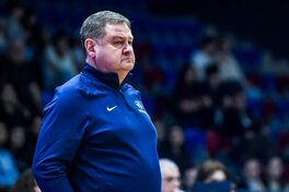 Євген Мурзін: Є над чим працювати і куди рухатися далі