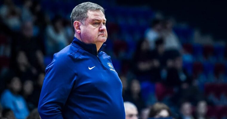 Євген Мурзін: Є над чим працювати і куди рухатися далі