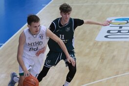 Вища ліга: анонс матчів 21-22 березня