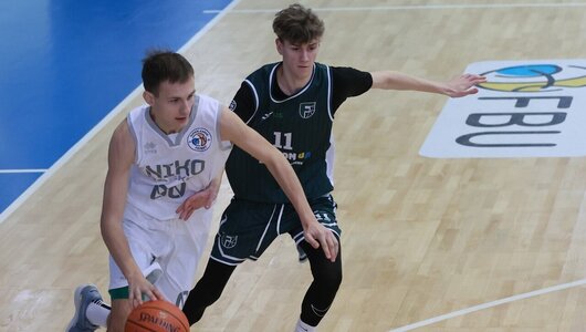 Вища ліга: анонс матчів 21-22 березня