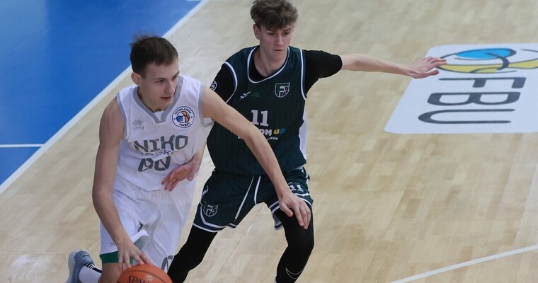 Вища ліга: анонс матчів 21-22 березня