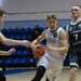 Вища ліга: Самбір здолав FREEDOM UA, Ніко-Баскет-2 гарантував собі плейоф