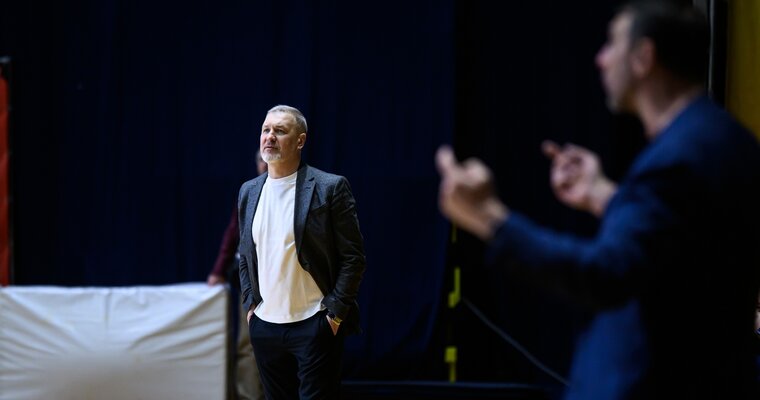 Жіноча Суперліга: коментарі після матчів плейоф 24 березня