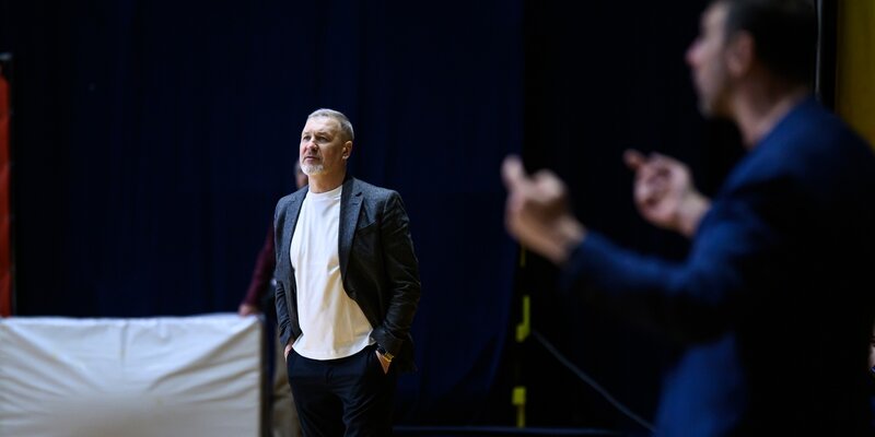 Жіноча Суперліга: коментарі після матчів плейоф 24 березня