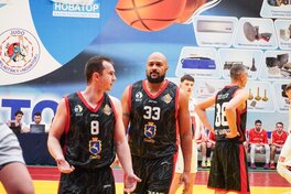 Вища ліга: анонс матчів 28-29 березня