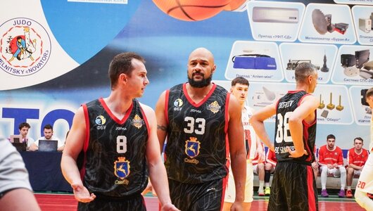 Вища ліга: анонс матчів 28-29 березня