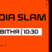 Запрошуємо ЗМІ на пресконференцію з нагоди старту плейоф Суперліги GGBET