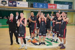 Вища ліга: Самбір обіграв ДіДіБао, Хмельницький здолав Вінницю