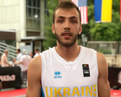 Андрій Кожемякін виставив на благодійний аукціон медаль Суперкубку України