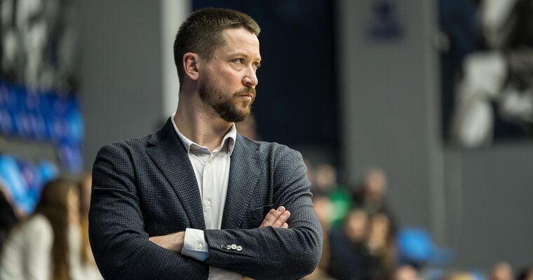 Суперліга GGBET: відео післяматчевих пресконференцій 29 березня