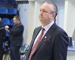 Валентин Берестнєв: Ми вийшли на інший рівень, перемога показує, що в боротьбі з Харковом в нас є шанси