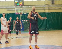 Вища ліга: символічна збірна та MVP останнього ігрового тижня регулярки