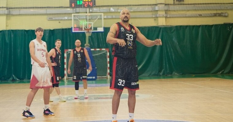 Вища ліга: символічна збірна та MVP останнього ігрового тижня регулярки