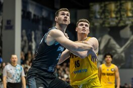 Віталій Волочай – переможець конкурсу прогнозів Суперліги серед журналістів