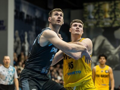 Віталій Волочай – переможець конкурсу прогнозів Суперліги серед журналістів