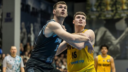 Віталій Волочай – переможець конкурсу прогнозів Суперліги серед журналістів