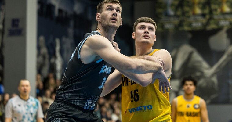 Віталій Волочай – переможець конкурсу прогнозів Суперліги серед журналістів