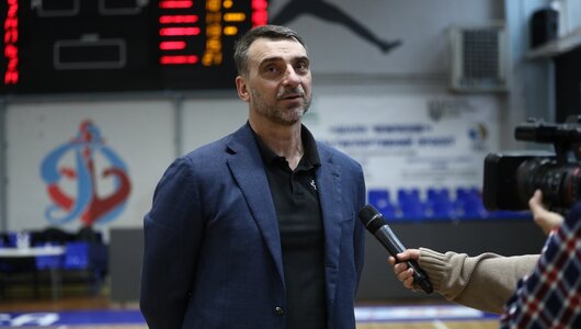 ІнтерХім обіграв Київ-Баскет і виграв бронзу жіночої Суперліги: коментарі після матчу