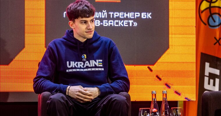 Михайло Бублик: Треба виходити і грати на перемогу навіть проти таких команд, як збірна Іспанії