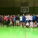 В Івано-Франківську відбувся черговий турнір з баскетболу 3х3 в рамках підготовки збірних України