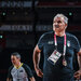 Суперник збірної України на Євробаскеті-2022 Італія звільнила тренера
