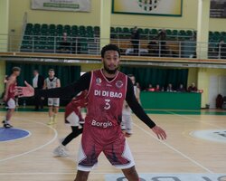 Вища ліга: символічна збірна та MVP півфіналів