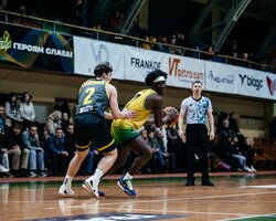 Лейтерренс Рід проти решти: хто претендує на нагороду ім. Олександра Сальнікова?