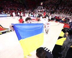 Розширений склад збірної України U-20: статистичні підсумки сезону
