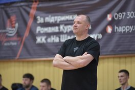 Дніпро вдруге переміг Рівне та вийшов у фінал: відео коментарів після гри