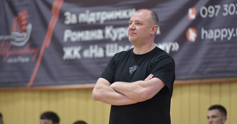 Дніпро вдруге переміг Рівне та вийшов у фінал: відео коментарів після гри