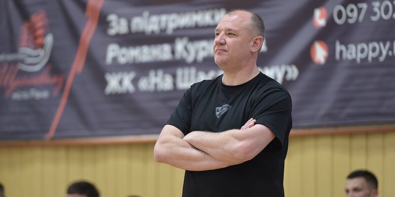 Дніпро вдруге переміг Рівне та вийшов у фінал: відео коментарів після гри