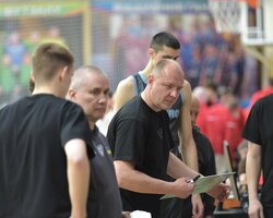 Володимир Коваль: Всі думки про фінальну серію 