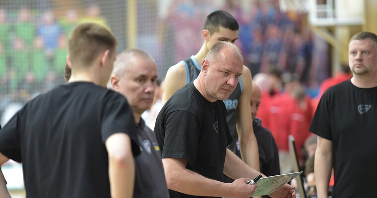 Володимир Коваль: Всі думки про фінальну серію 