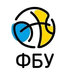 ФБУ затвердила тренерські штаби збірних команд України на 2026 рік