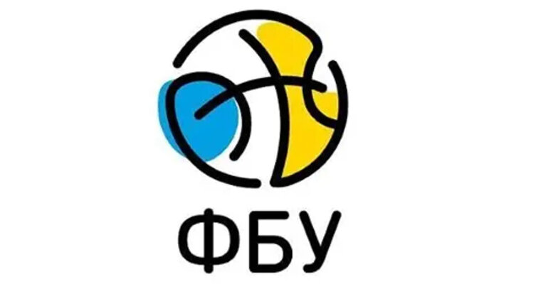 ФБУ затвердила тренерські штаби збірних команд України на 2026 рік