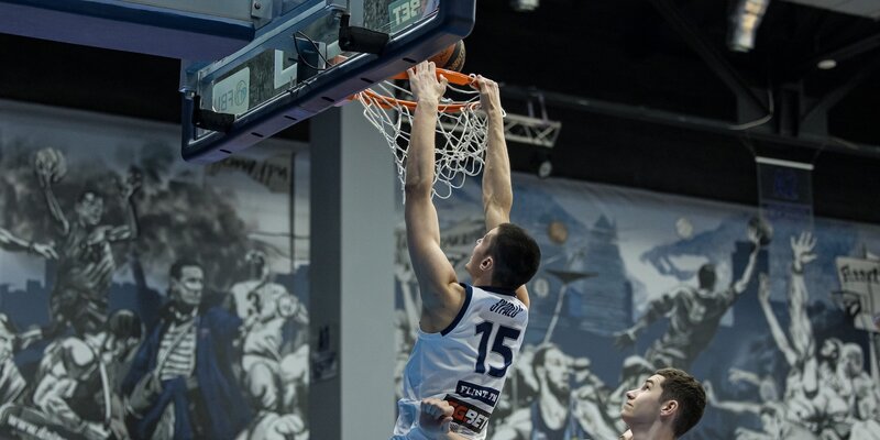 Півфінал Суперліги GGBET: топ-10 моментів 