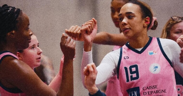 Міріам Уро-Ніле провела вражаючий матч у фіналі та виграла чемпіонат Швейцарії